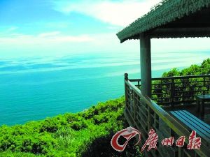 �����ż����ĺ���һɫ ͨѶԱ����� ��