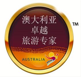 ����ʶ�Ĵ�����