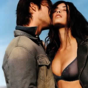 �»���Ů��Ϊ���������԰�����