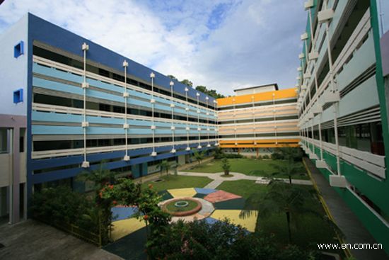 �¼���ɯ�ٹ���ѧԺ