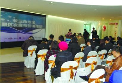 ��ʮ��ҳ����ǵ����������������CLUB