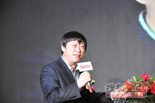 ����ʱ���ܱ������