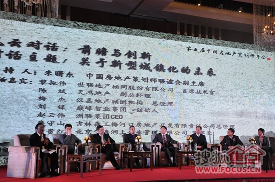 ���ƶԻ����������ͳ��򻯵Ľ���