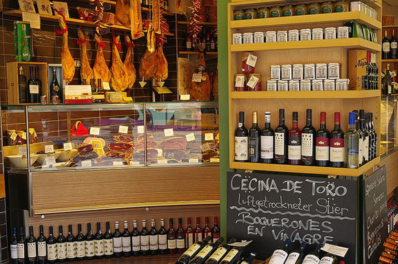 欧陆芳华守则 火车游欧洲旅游线路推荐