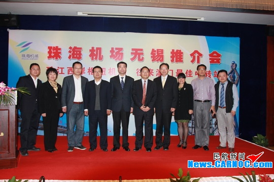 �����ۿ۴� �麣����12�����Ʊ��3��430Ԫ