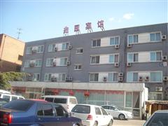 �����ͼұ��ݣ���԰�꣩