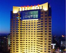 �����й�ְ��֮�ҷ���