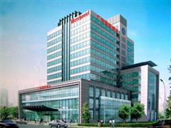 �����������ù�