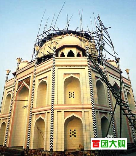 ȥӡ��������������