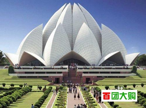 ȥӡ��������������