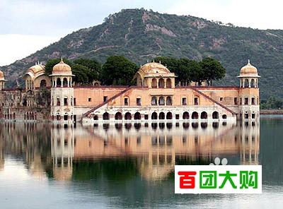 ȥӡ��������������