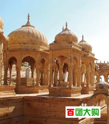 ȥӡ��������������