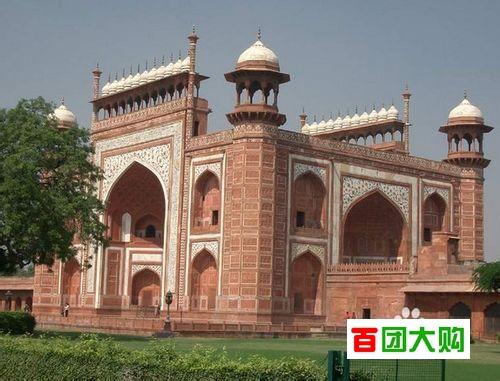 ȥӡ��������������