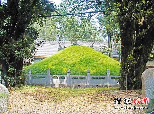 ����ɽ ��κ���� �������