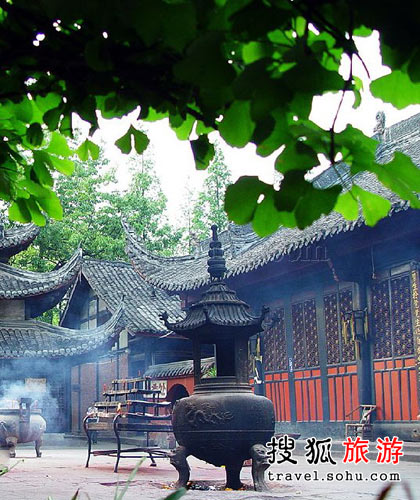 ����� �ڴ˶�������