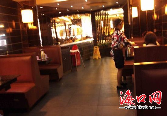 日本旅游资料图