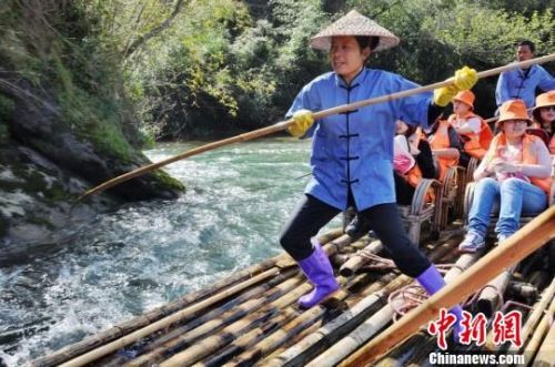 资料图。 资料图。