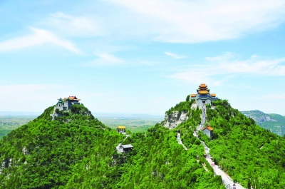 �����翪���¾����� ��ռӪ���ߵ�