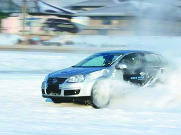 ��ѩ�����г�ע������