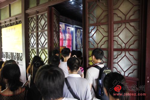 �����������á�ϵ���������� ��Ա���Ǻ���