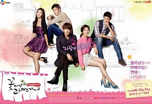 ������������ݡ�