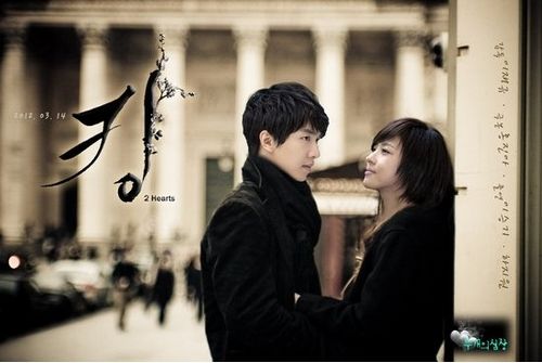 ��KING2HEART��