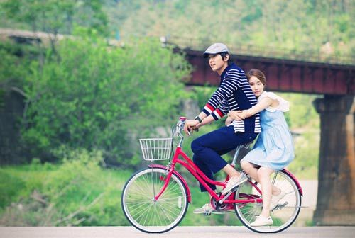 ��������������ˡ�����