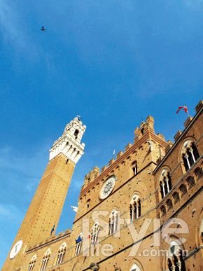 ��Ү�ɵı���ʽ�㳡�����������ֵĴ�����