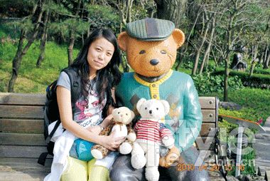 �Լ��ˣ�èС��