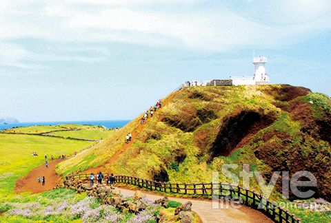 ��ɽʯ�γɵ���ؿ�֧��