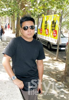 �Լ��ˣ�����