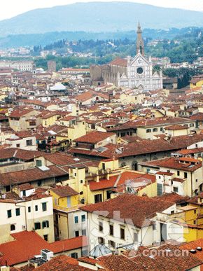 վ����¥���ϣ�������������һ�����ࡣ