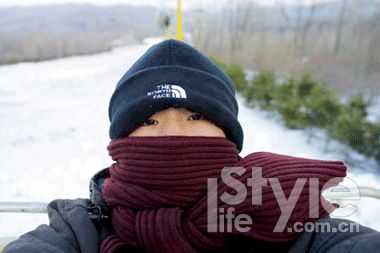 �Լ��ˣ�Traveler