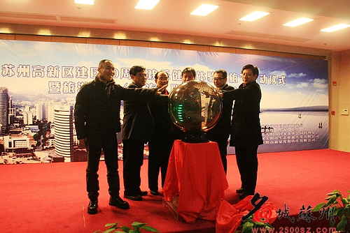 200�����������˸����� �ƹ���������λ���