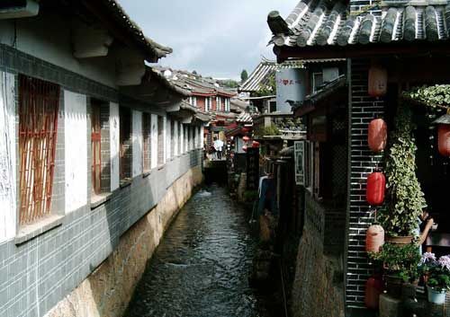 �������ι���