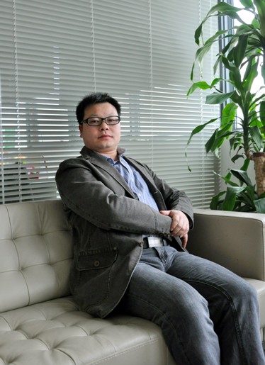 ���������������ǣ���һ�����ꡰ��è����