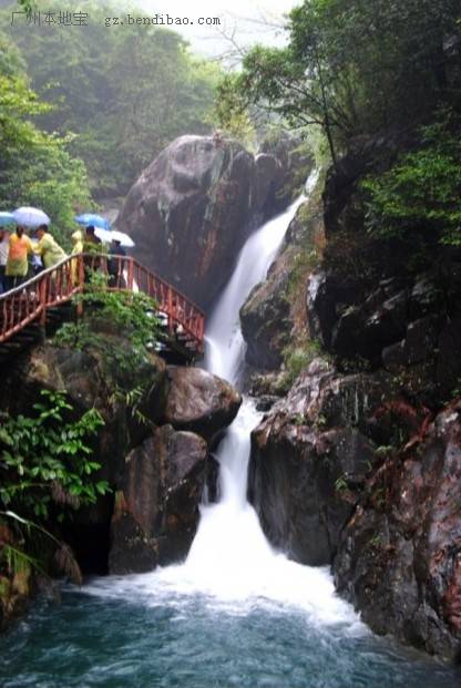 ��ˮկ2013��һ���������Ľ����Ȼ�ʻ��