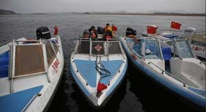 ��������й�������������Ŀǰ����ͣ����