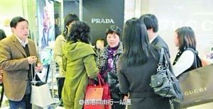 ������һ�ҵĴ��ֱ��ò�������զ�ࡣ����ͼƬ