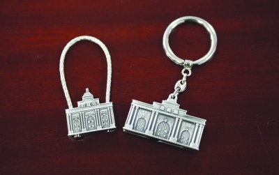 ��ͳ����¥Ԫ������U�̺�Կ�׿ۡ� ��� ��