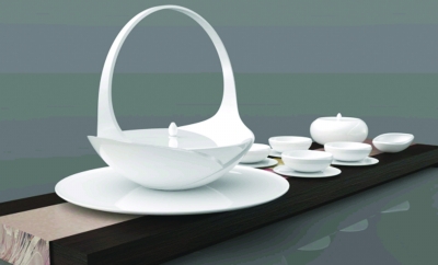 Ī���������ͼƬ