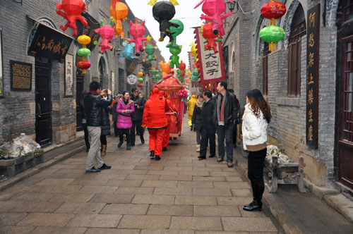 ȫ����ǿ�����翼���ܴ���̳� ���޾���������Դ