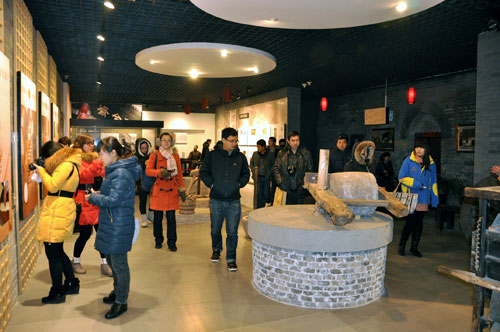 ȫ����ǿ�����翼���ܴ���̳� ���޾���������Դ