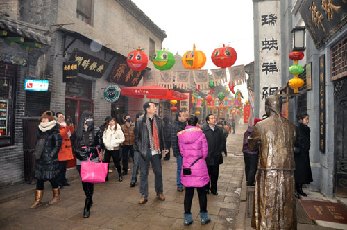 ȫ����ǿ�����翼���ܴ���̳� ���޾���������Դ