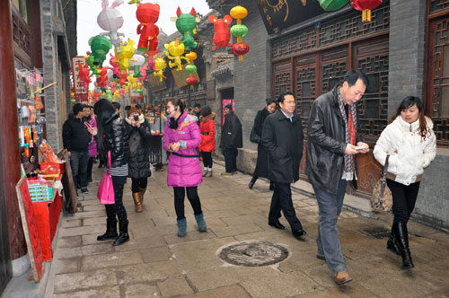 ȫ����ǿ�����翼���ܴ���̳� ���޾���������Դ