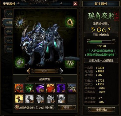 ϸ��6711���ؼ�����СR��������������� 