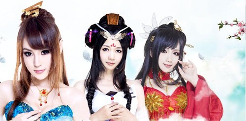 ϸ��6711���ؼ�����СR��������������� 