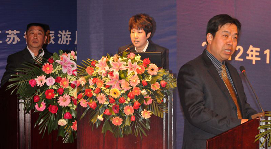 �����Ͼ��¸߹�����������˾��������(��)�� �Ͼ��󻪹�����������˾����С��(��)���Ͼ��绪������������˾������(��)�����ں��������ϡ�������ʡ���е�