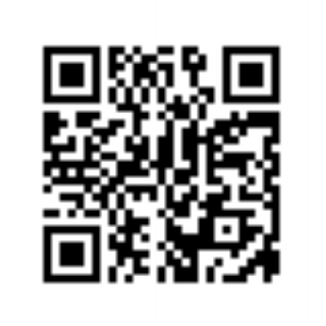 �������ǹ���Ա ��������������