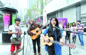 �������ǹ���Ա ��������������